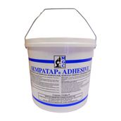 Sempatap Adhesive - 5 Litre Tub
