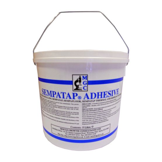 sempatap-and-sempafloor-adhesive-5l-tub