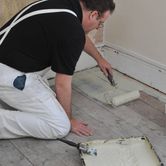 sempatap-and-sempafloor-adhesive-floor-application