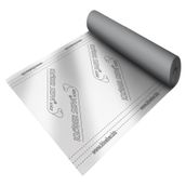 Sepa Solar Reflective Air Barrier and VCL from Klober - 50m x 1.5m