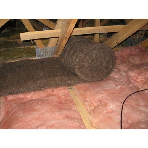 sheep-wool-insulation-comfort-lifestyle
