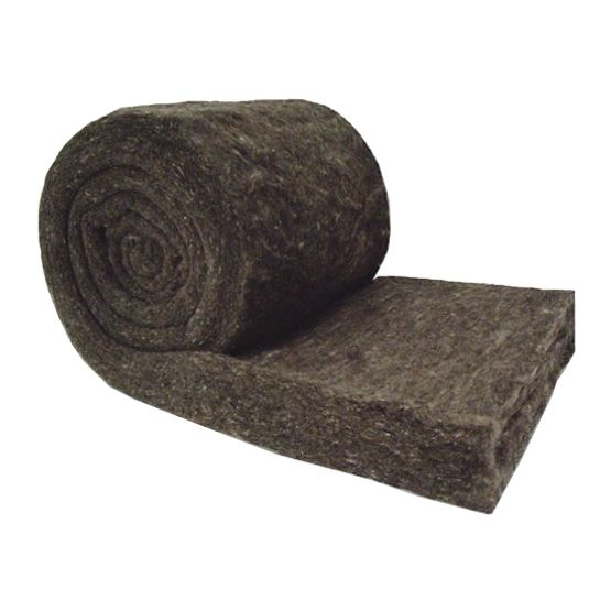 sheep-wool-insulation-optimal-roll