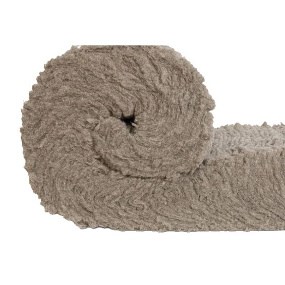 sheep-wool-insulation-premium-roll