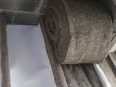sheep-wool-insulation-premium-installation