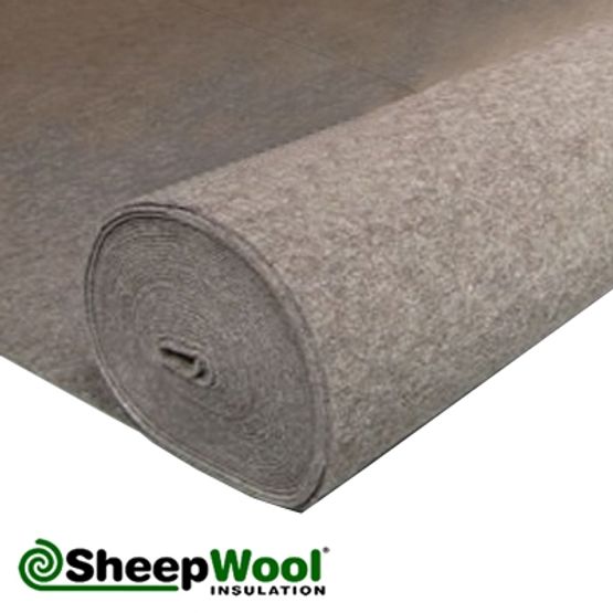 silent-wool-floor-acoustic-insualtion-roll