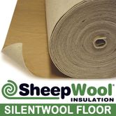 silent-wool-floor-acoustic-insualtion