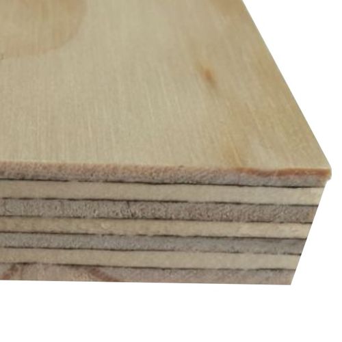 softwood-structural-plywood-bc-grade