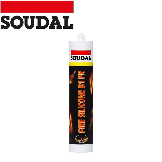 soudal-300ml-fire-silicone-b1-fr-white