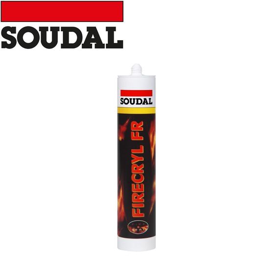 soudal-firecryl-fr-300ml