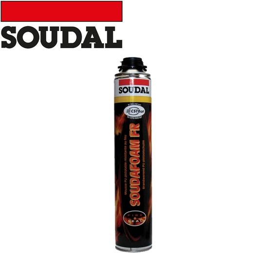 soudal-soudafoam-fr-gun-grade-750ml