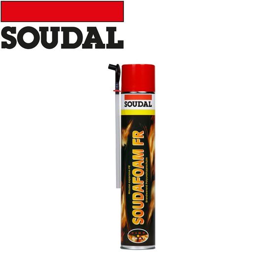 soudal-soudafoam-fr-handheld-750ml