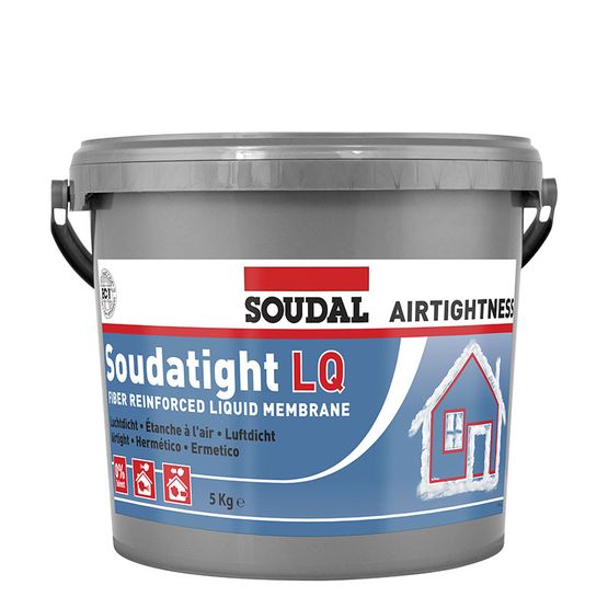 soudal-soudatight-airtight-liquid-membrane