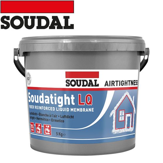 soudatight-airtight-liquid-membrane