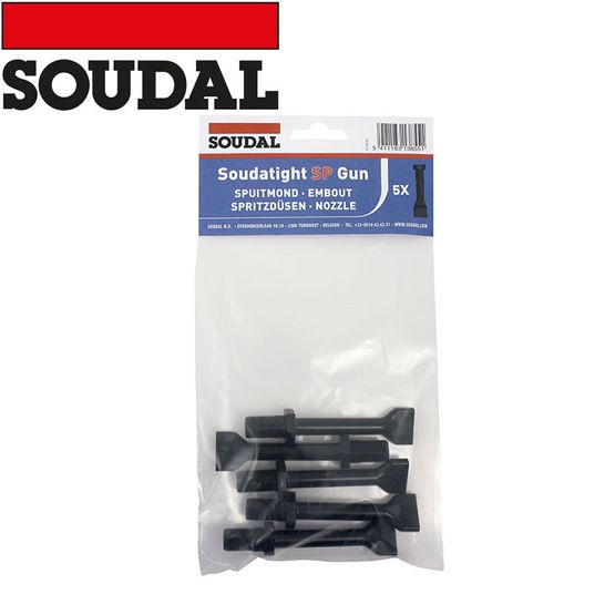 soudatight-sprayable-airtight-liquid-membrane-applicator-nozzles