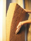 steico-flex-wood-fibre-insulation