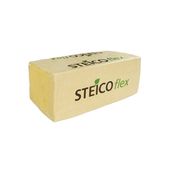 Steico Flex Woodfibre Insulation 100mm - 1.88m2 Pack