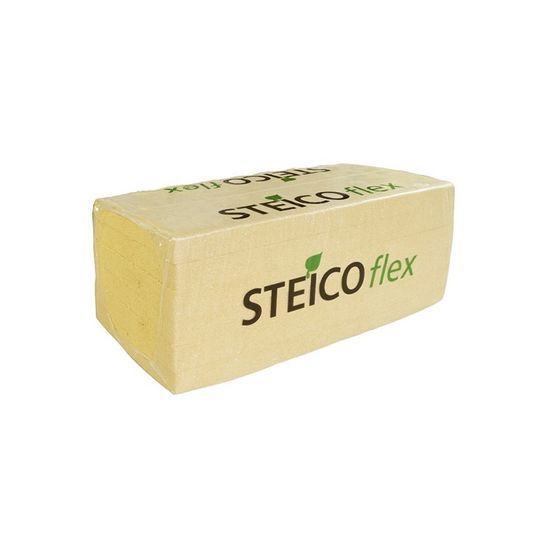 steico-flexi-thermal-insulation-pack