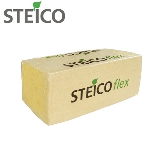 steico-flexible-thermal-insulation-pack