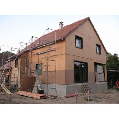 steico-protect-dry-house