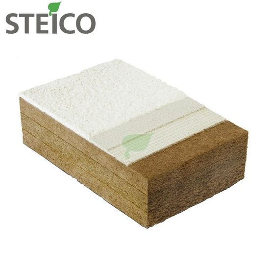 steico-protect-external-insulation-panels