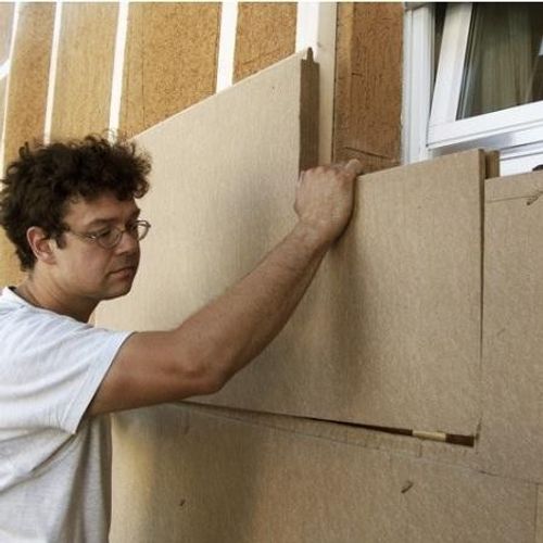 steico-protect-external-wall-insulation