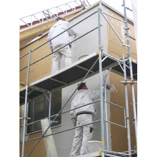 steico-protect-render-carrying-insulation-board