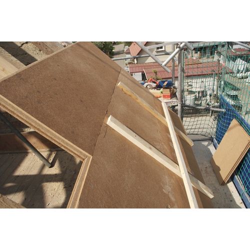 steico-roof-installation