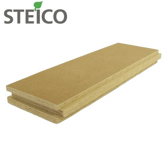steico-special-boards