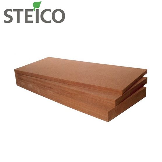 steico-therm-square-edge-wood-fibre-board