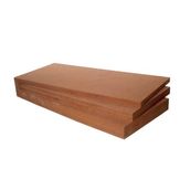 Steico Therm Woodfibre Internal Insulation Board - 1350 x 600 x 100mm