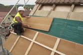 steico-universal-roof-installation
