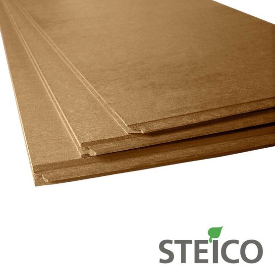 steico-universal-wood-fibre