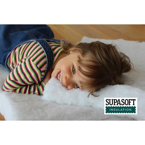 supasoft-recycled-loft-roll-insulation-lifestyle