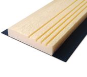 SuperCLOSE Insulated Cavity Closer 2400mm x 100-150mm - Pack of 10
