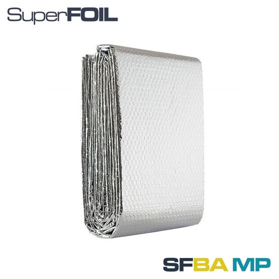 superfoil-sfba-mp-radiator-kit