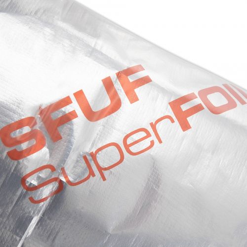 superfoil-sfuf-sample