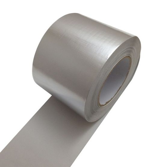 superfoil-superior-foil-tape