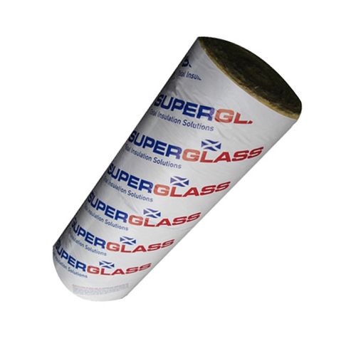 superglass-multi-roll-44-packed