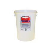 Suretherm Anti-Condensation Paint - 25 litres