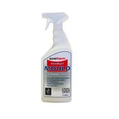 Suretherm Mould Cleaning Spray - 1 litre