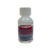 Suretherm Anti-Mould Paint Additive - 100ml