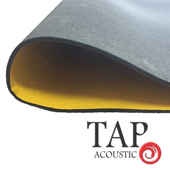 tap-acoustics-class-o-acoustic-foam-sheet-sab-10mm