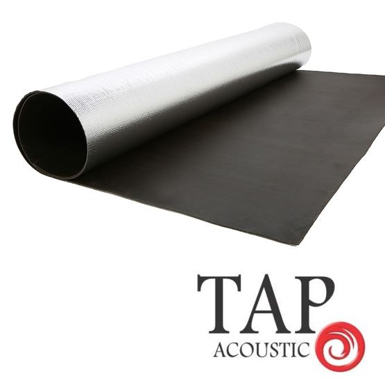 tap-acoustics-foiled-barrier-mat-sheet-10kg