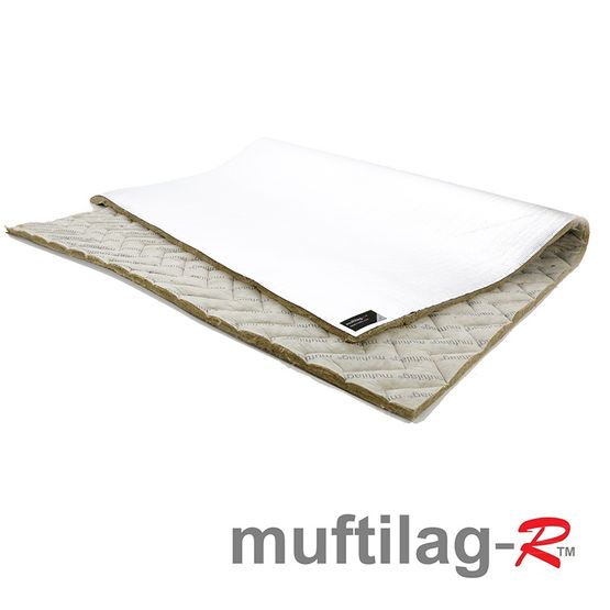 tap-acoustics-muftilag-r101-sheet