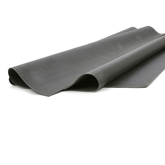 tap-acoustics-plain-barrier-mat-10kg
