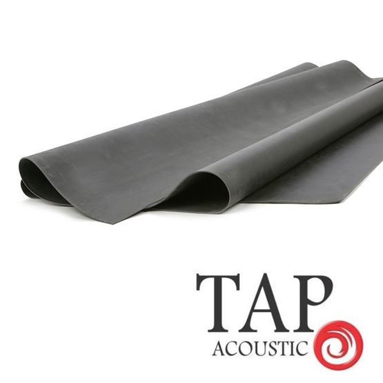 tap-acoustics-plain-barrier-mat-10kg-sheet