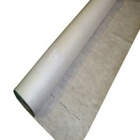Thermafleece Breather Membrane 100gsm - 50m x 1.5m Roll