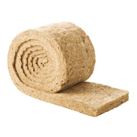 thermafleece-cosywool-roll-insulation
