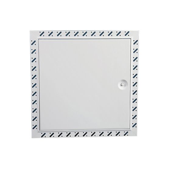 timloc-beaded-frame-access-panels-non-fire-rated