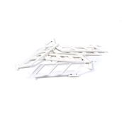 Thermo-loc Cavity Closer Fixing Ties - Pack of 100
